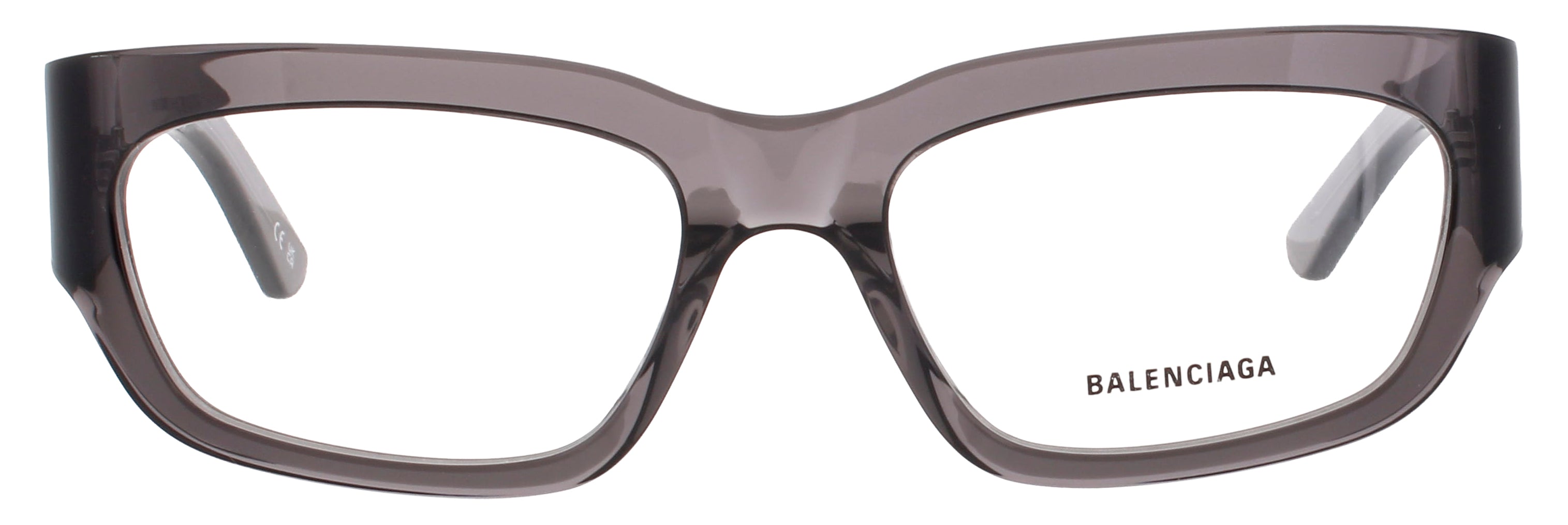 Balenciaga Bb0334o Eyeglasses