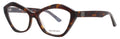 Balenciaga Bb0341o Eyeglasses