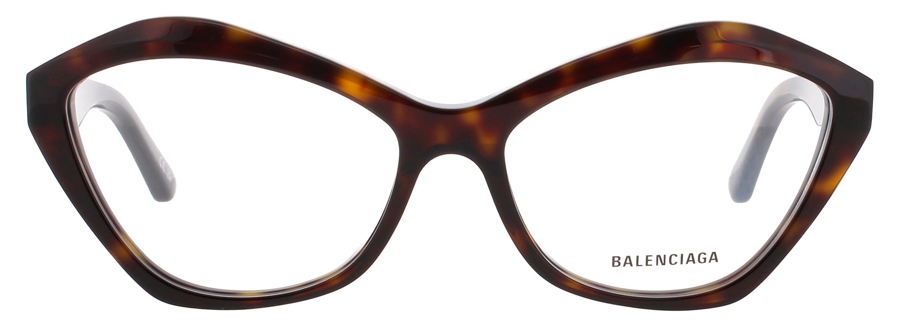 Balenciaga Bb0341o Eyeglasses