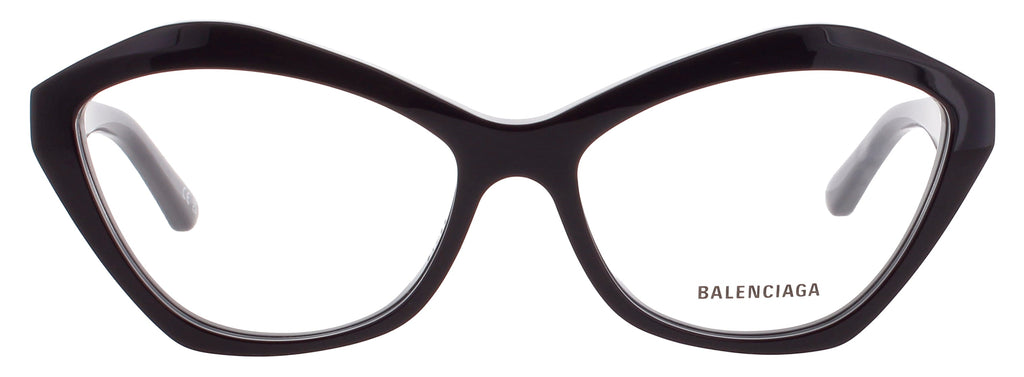 Balenciaga Bb0341o Eyeglasses