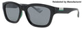 Gucci Gg1630s Sunglasses