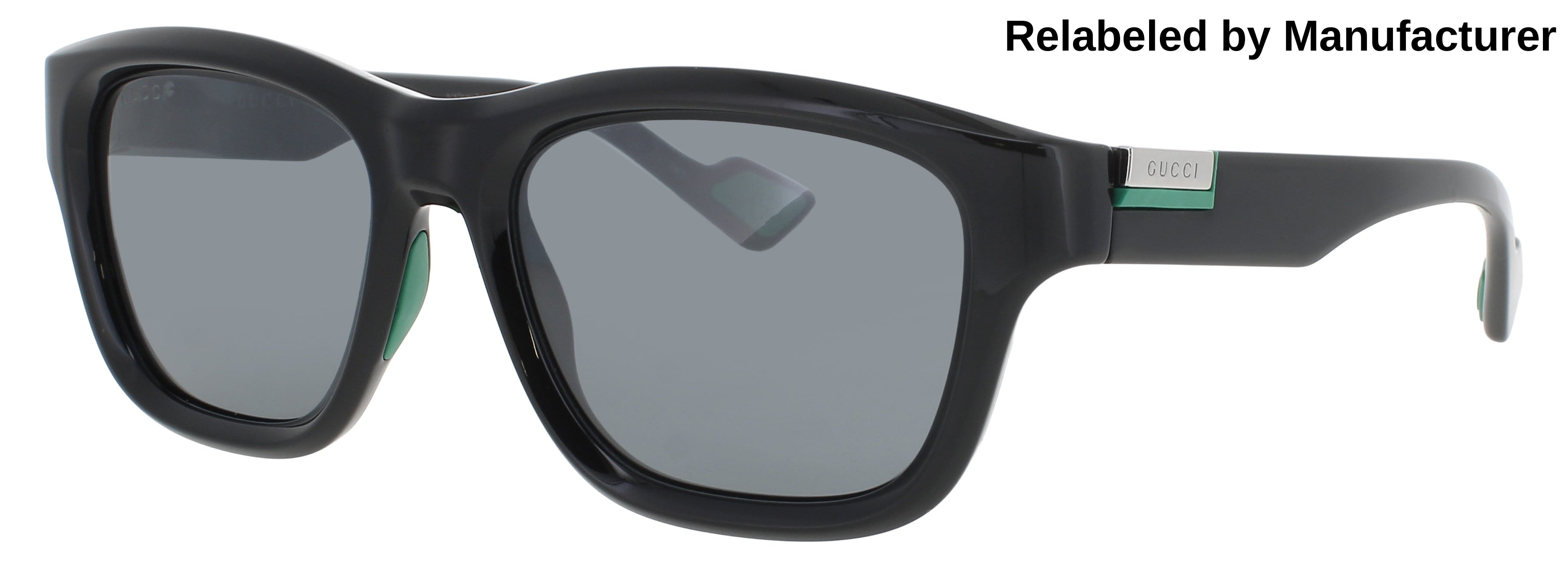 Gucci Gg1630s Sunglasses