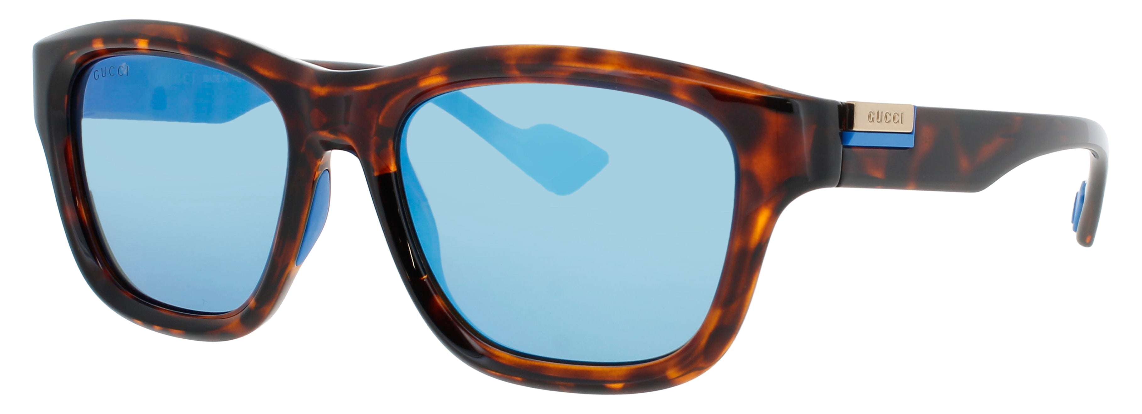 Gucci Gg1630s Sunglasses