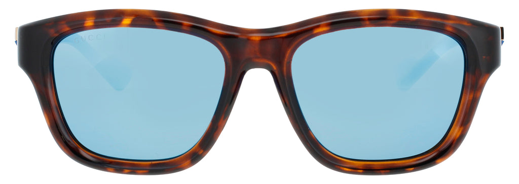 Gucci Gg1630s Sunglasses