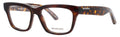 Balenciaga Bb0343o Eyeglasses