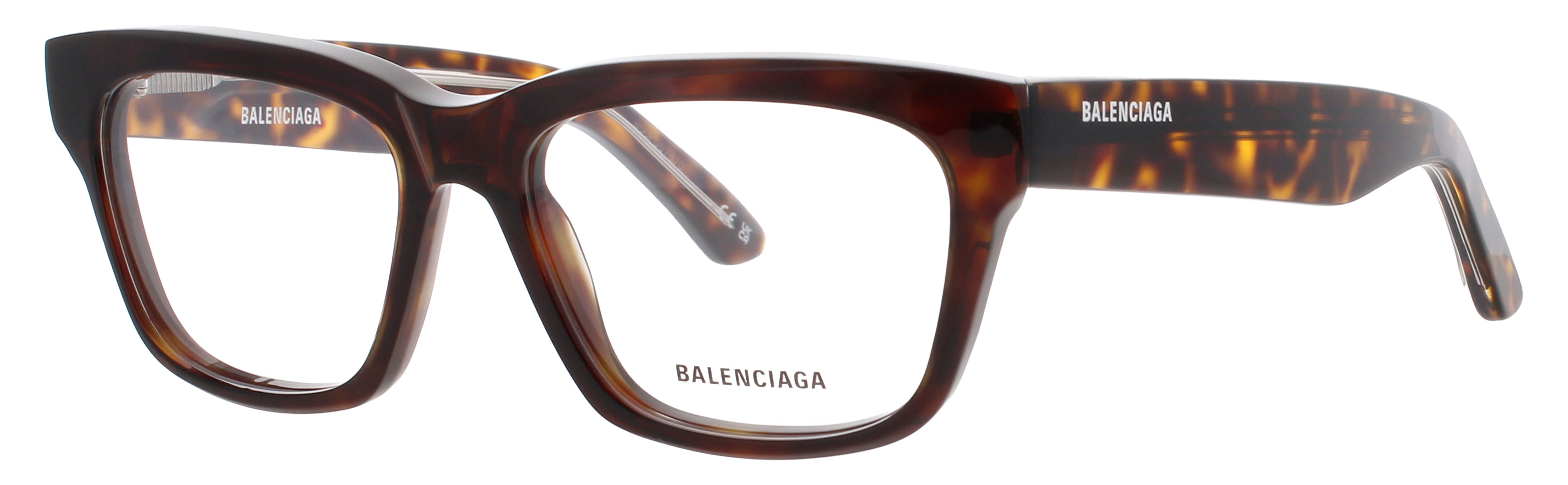 Balenciaga Bb0343o Eyeglasses