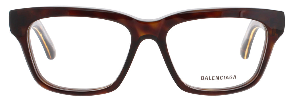 Balenciaga Bb0343o Eyeglasses