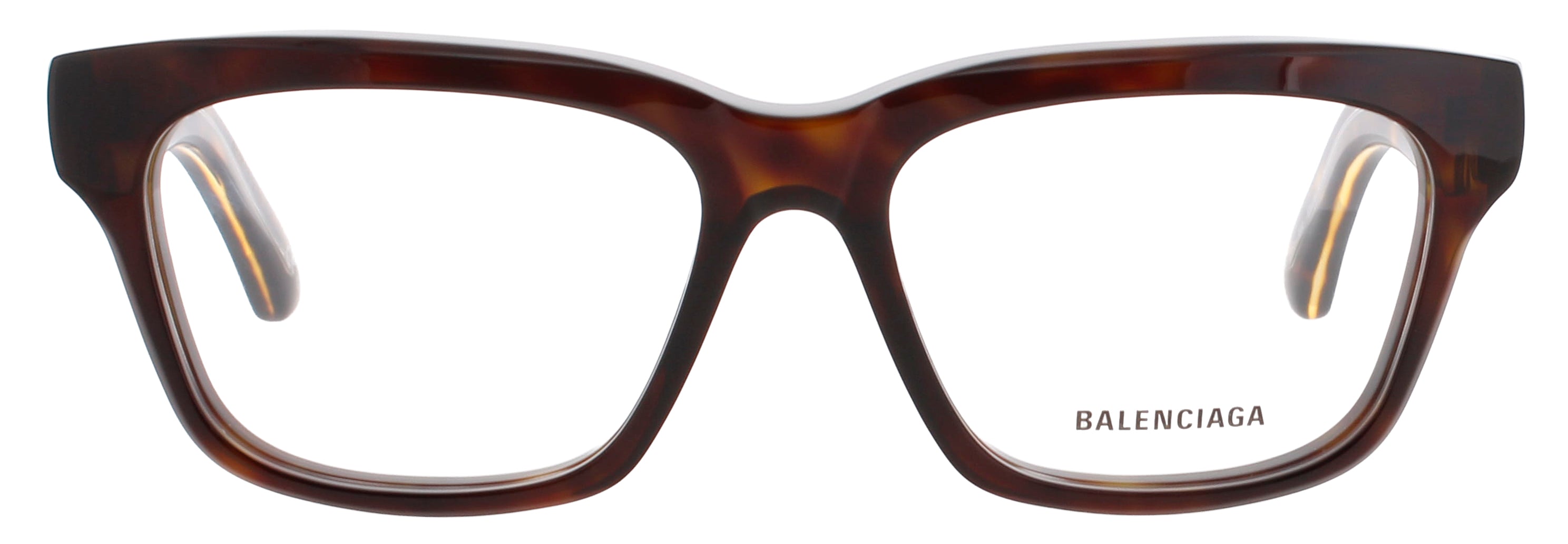 Balenciaga Bb0343o Eyeglasses