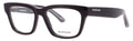 Balenciaga Bb0343o Eyeglasses