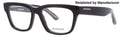 Balenciaga Bb0343o Eyeglasses