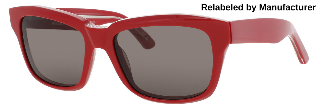 Balenciaga Bb0346s Sunglasses