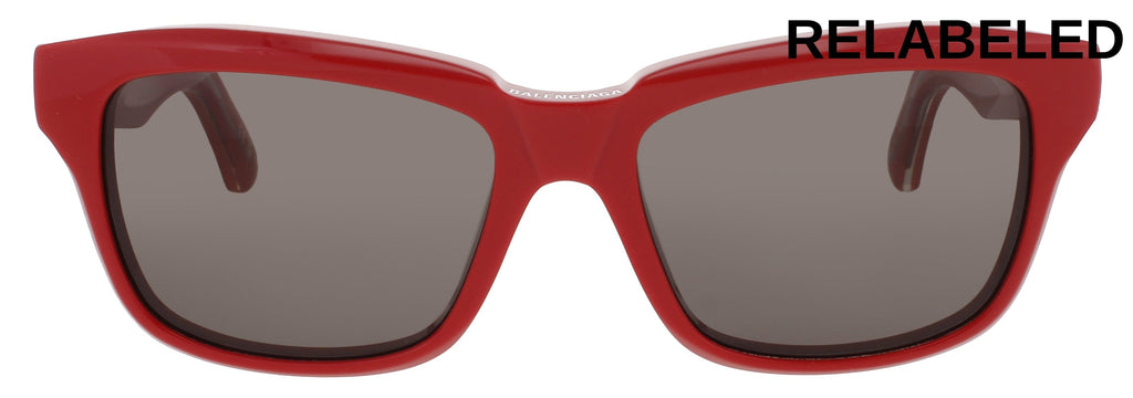 Balenciaga Bb0346s Sunglasses