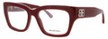Balenciaga Bb0325o Eyeglasses