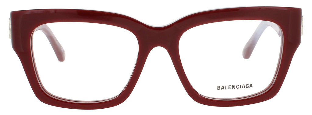 Balenciaga Bb0325o Eyeglasses