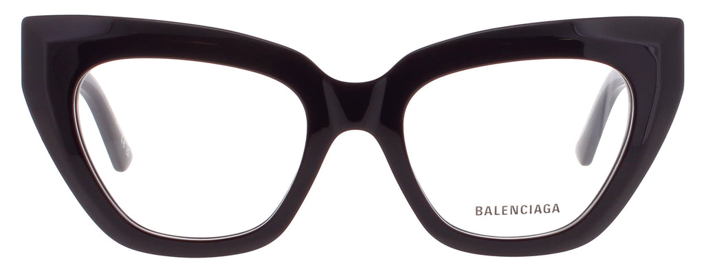 Balenciaga Bb0238o Eyeglasses