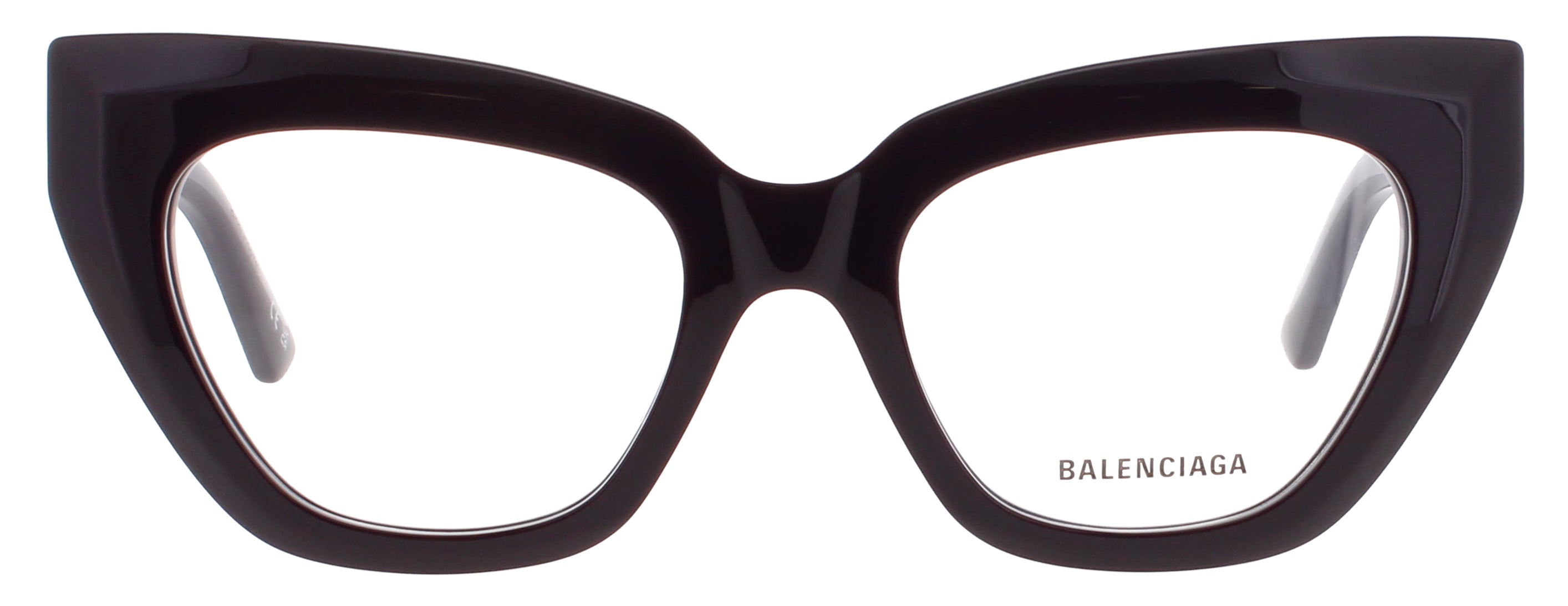 Balenciaga Bb0238o Eyeglasses