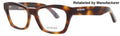 Balenciaga Bb0242o Eyeglasses