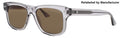 Montblanc Mb0319s Sunglasses