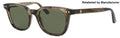 Montblanc Mb0320s Sunglasses