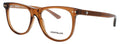 Montblanc Mb0323o Eyeglasses