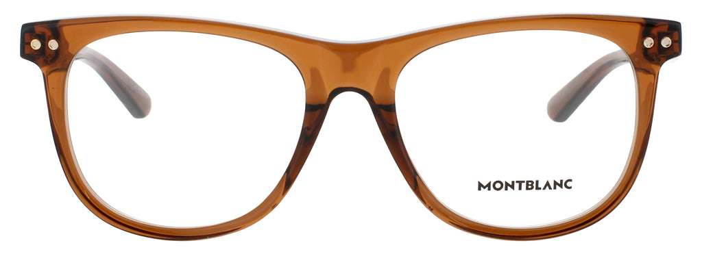 Montblanc Mb0323o Eyeglasses