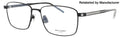 Saint Laurent Sl-666 Eyeglasses
