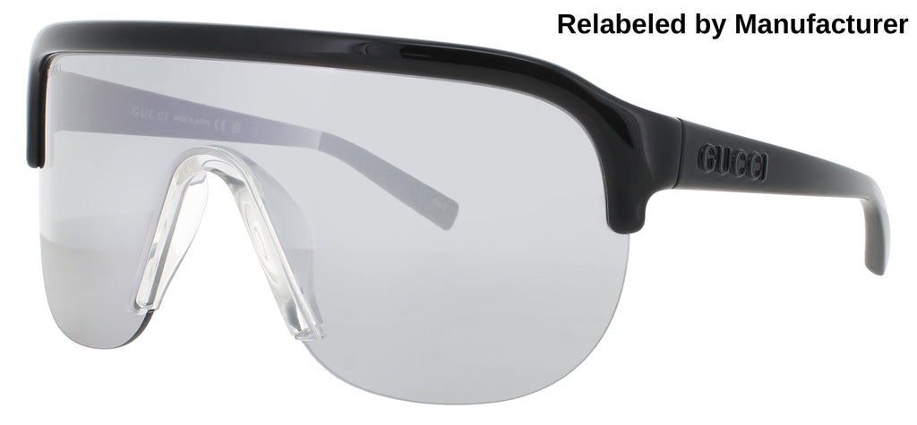 Gucci Gg1645s Sunglasses