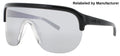 Gucci Gg1645s Sunglasses