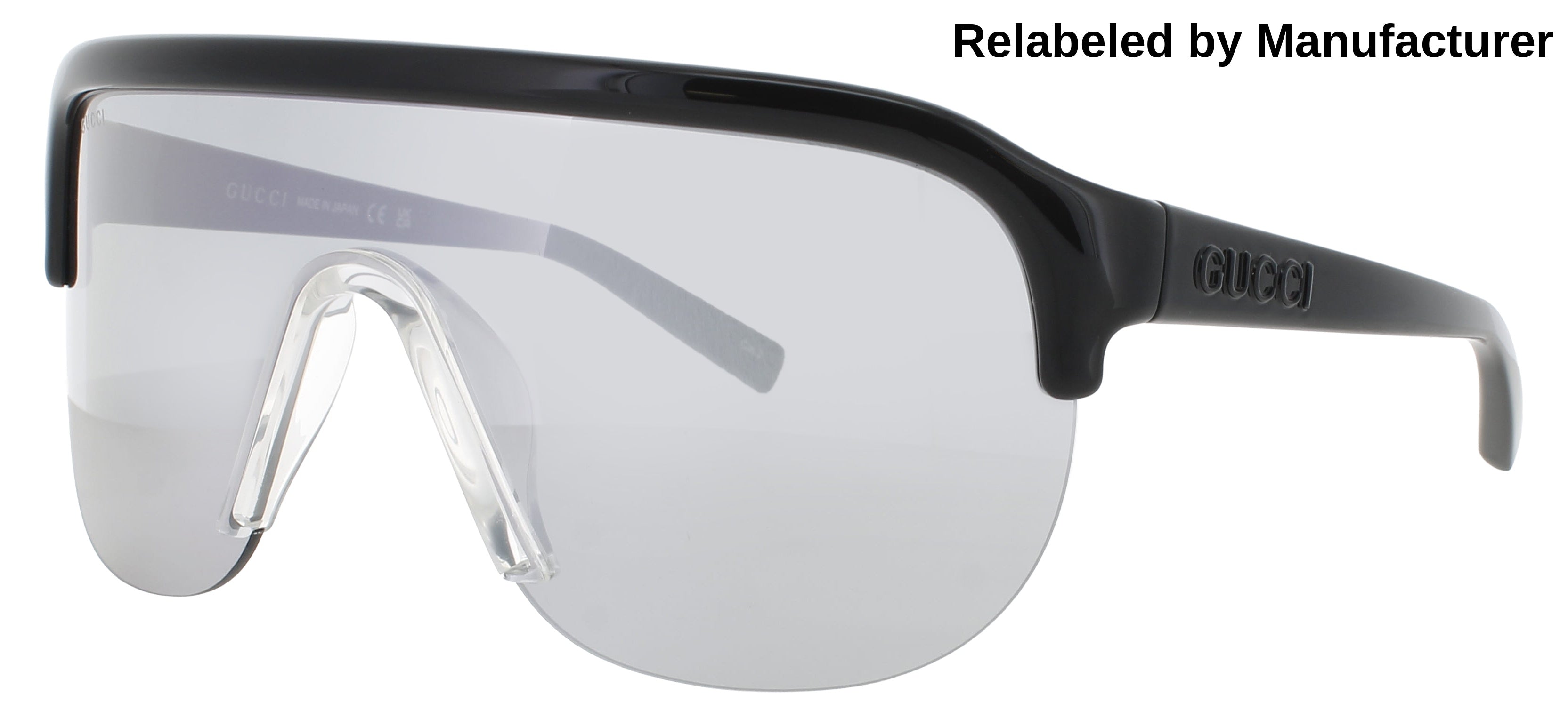 Gucci Gg1645s Sunglasses