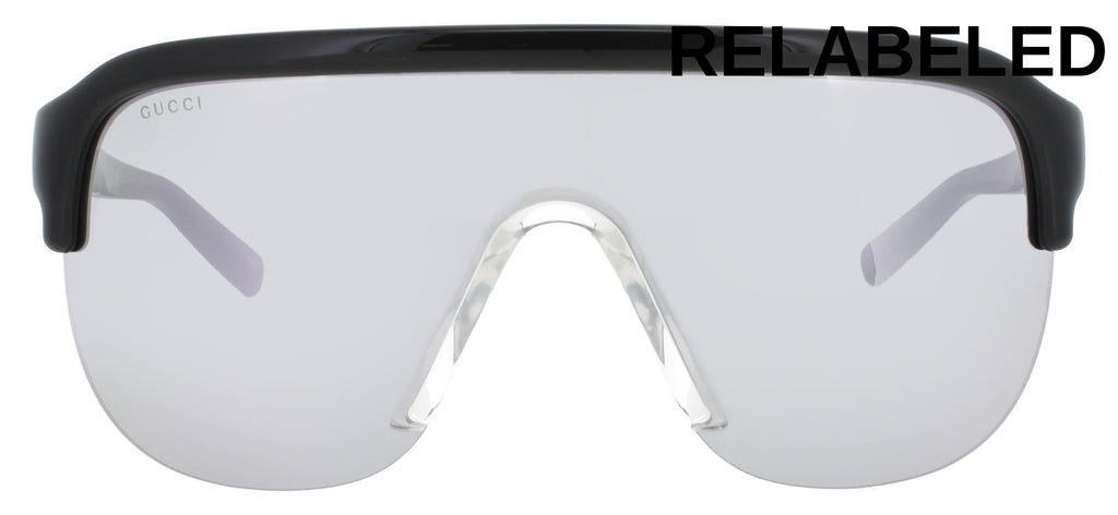 Gucci Gg1645s Sunglasses
