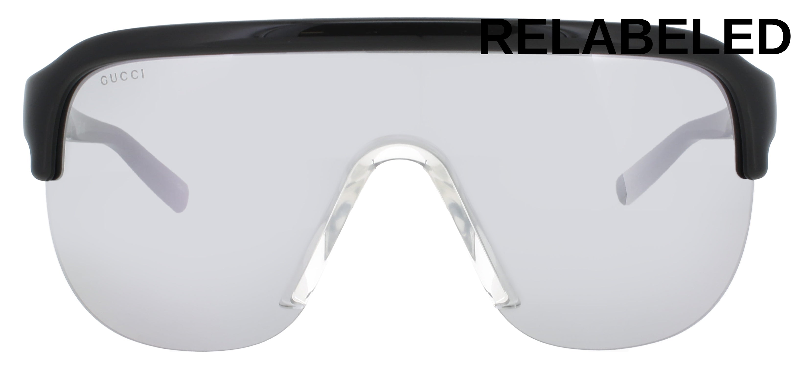 Gucci Gg1645s Sunglasses