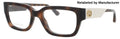 Gucci Gg1666o Eyeglasses