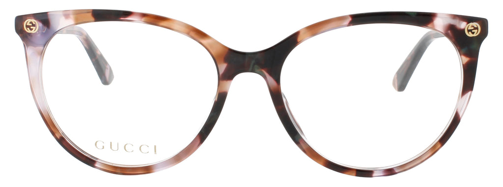 Gucci Gg0093o Eyeglasses