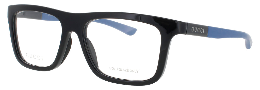 Gucci Gg1737o Eyeglasses