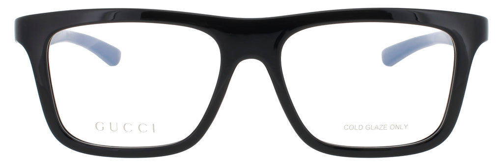 Gucci Gg1737o Eyeglasses