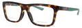 Gucci Gg1737o Eyeglasses