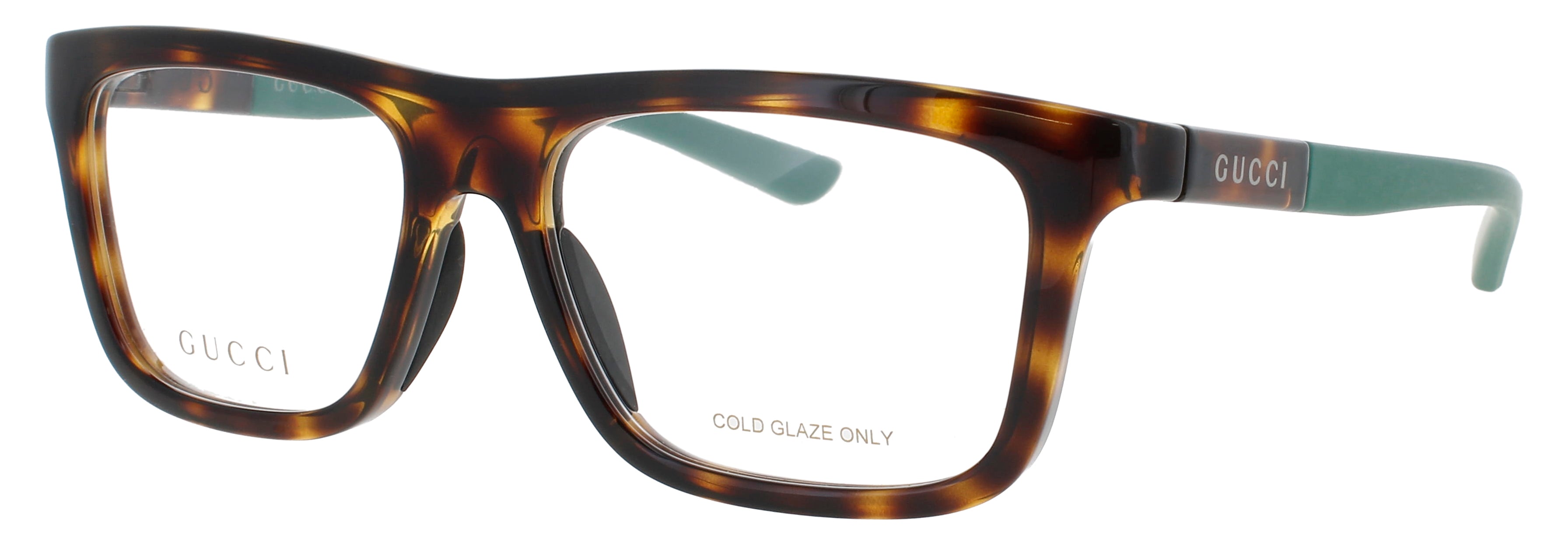 Gucci Gg1737o Eyeglasses