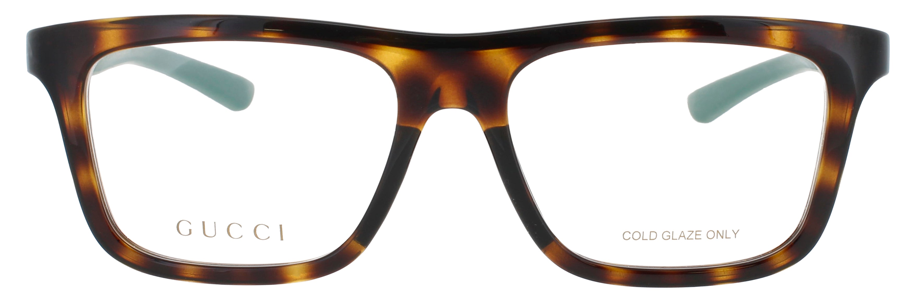 Gucci Gg1737o Eyeglasses