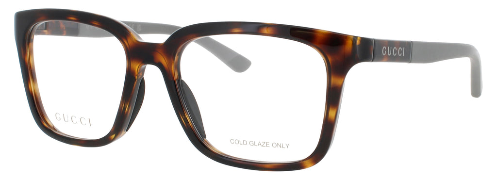 Gucci Gg1738o Eyeglasses