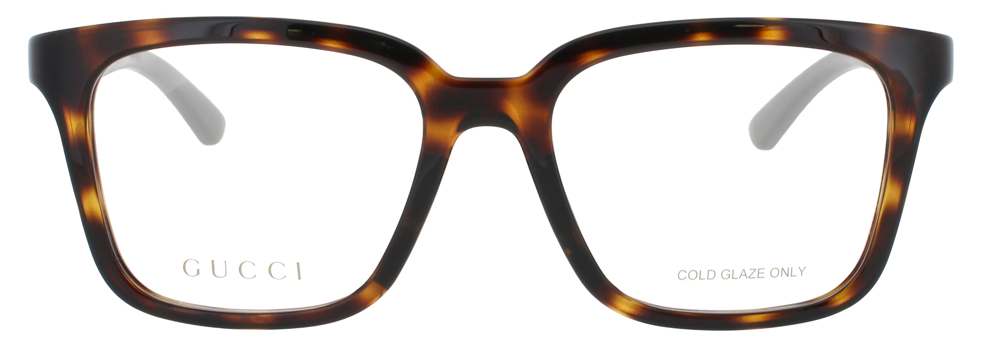 Gucci Gg1738o Eyeglasses