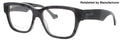 Gucci Gg1428o Eyeglasses