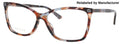 Gucci Gg0025o Eyeglasses