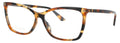 Gucci Gg0025o Eyeglasses