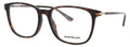 Montblanc Mb0338o Eyeglasses