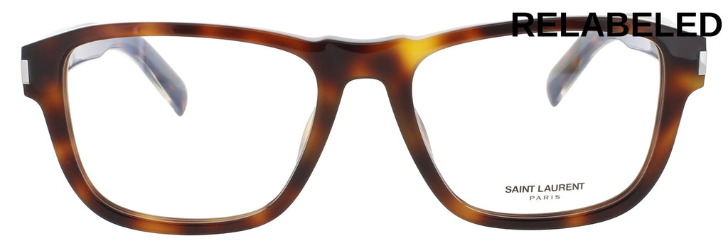Saint Laurent Sl-710 Eyeglasses