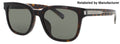 Saint Laurent Sl-711/K Sunglasses