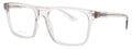 Gucci Gg1120o Eyeglasses