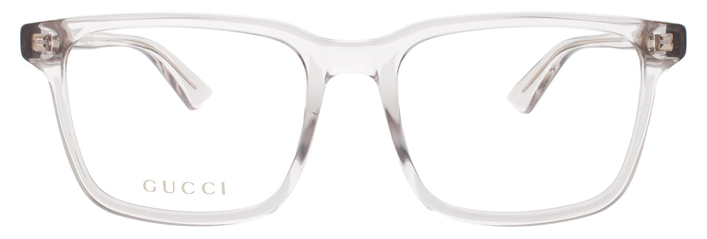 Gucci Gg1120o Eyeglasses