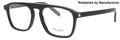 Saint Laurent Sl-157 Eyeglasses