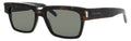 Saint Laurent Sl-732 Sunglasses